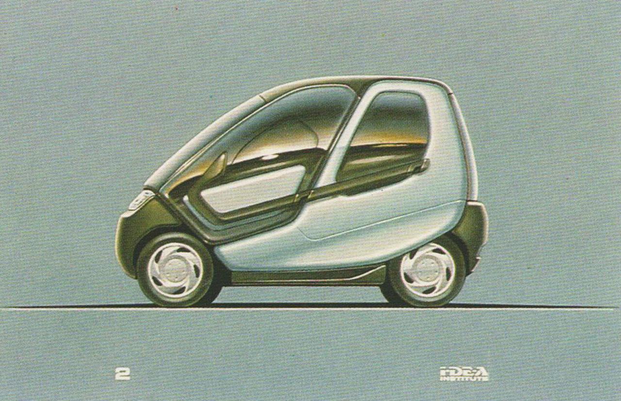 IDEAProgettoSuperCompact4seatercitycarrendering.thumb.jpg.c0f003ce6538bf82bc07474622fead98.jpg