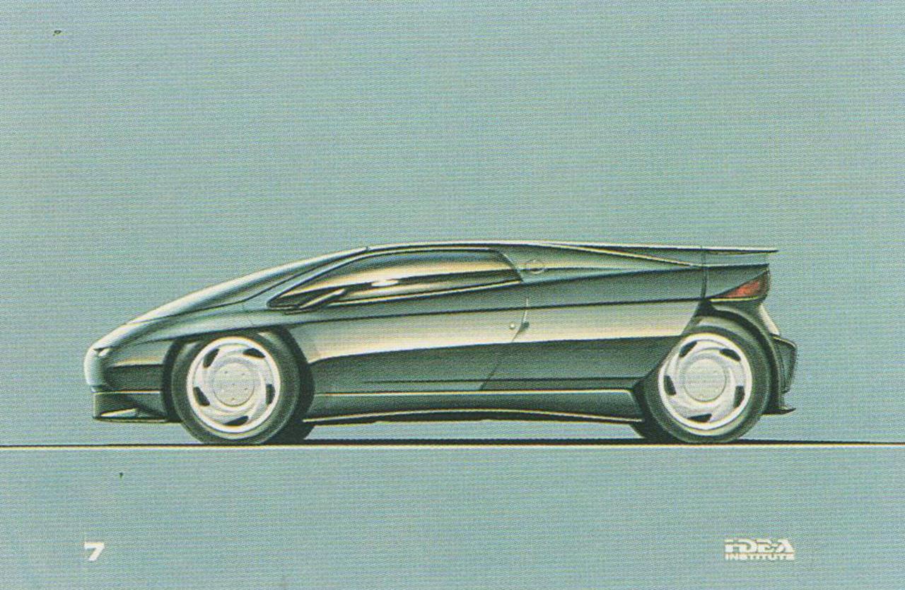 IDEAProgettoSuperSportGTrendering.thumb.jpg.fe048eec2276b60e3e0601cafa2728f8.jpg