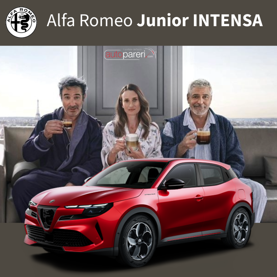 INTENSO(1).thumb.png.128ca658cf67b934bd9d36011fe2324d.png