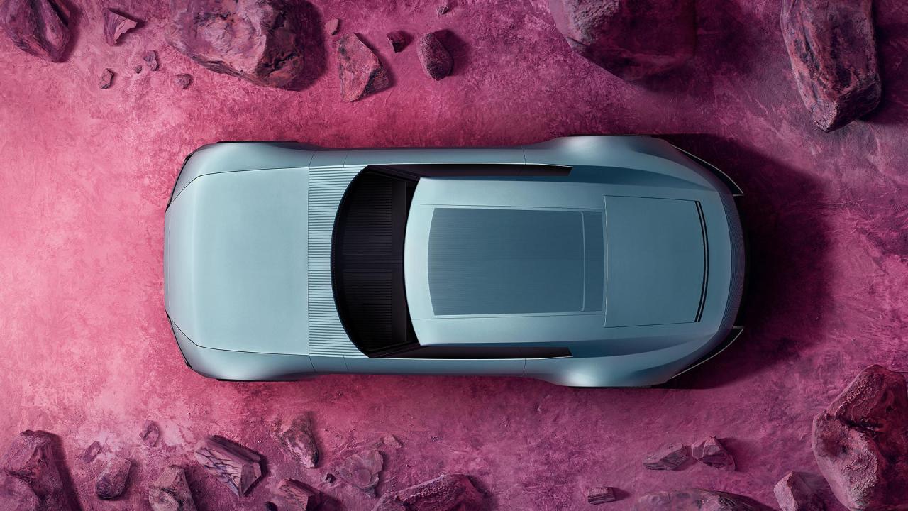 JAGUAR_TYPE00_BIRDSEYE_021224.thumb.jpg.666f3a85f08c04b33ec76e377fcb25c4.jpg