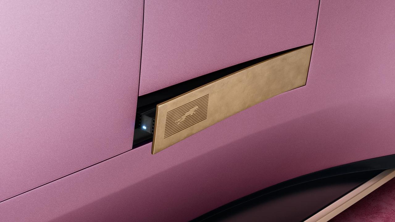 JAGUAR_TYPE00_CAM_021224.thumb.jpg.e5184b8a867b3b3b795f64af80b9560d.jpg