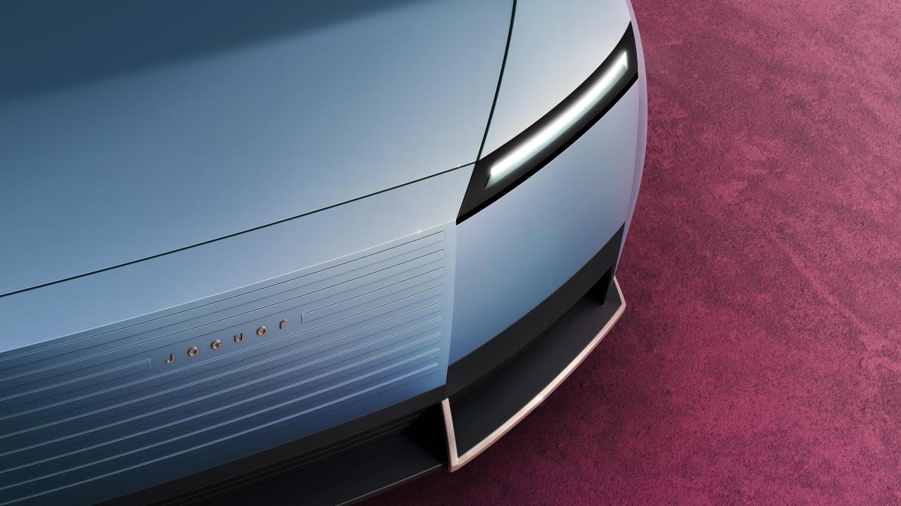 JAGUAR_TYPE00_FRONT_DETAIL_021224.thumb.jpg.f8f12cbc24d04a88a2a8e24cafda00d8.jpg
