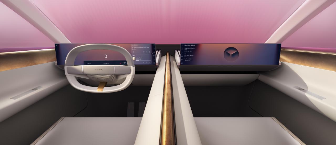 JAGUAR_TYPE00_INTERIOR3_021224.thumb.jpg.e58c284103c1579adfddb4be73eaa77a.jpg