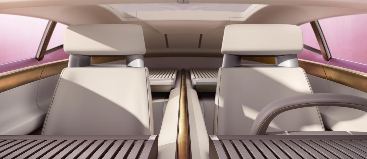 JAGUAR_TYPE00_SEATS_021224.thumb.jpg.b923b8a924bf5c2a65f3bca5997a5924.jpg