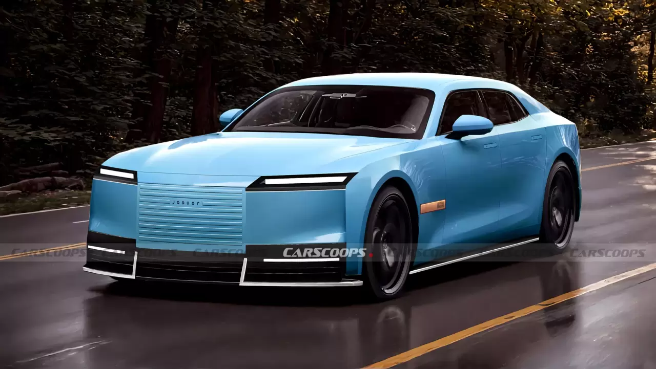 Jaguar-Type-01-CarScoops-Render-A1_upscayl_2x_realesrgan-x4plus-anime_upscayl_2x_ultrasharp-copy-scaled.thumb.webp.35daa744e5a6a92136c75cf3a5cee9d6.webp