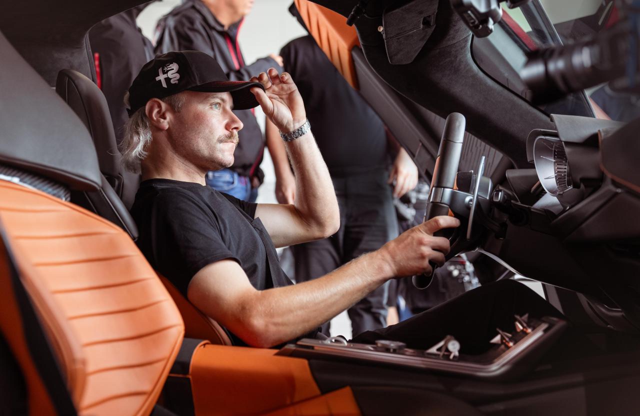 La33StradalealbancodiprovadiValtteriBottas.thumb.jpg.47e0ecd6d618b49a748d81946b4063f4.jpg