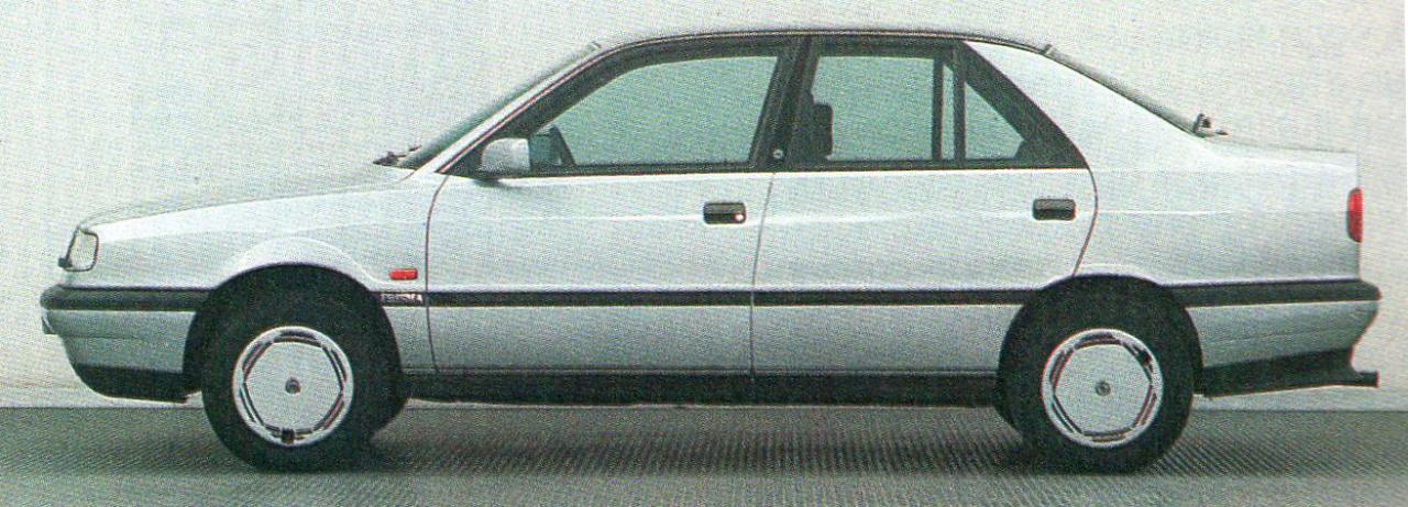 LanciaDedraprototipoO2.thumb.jpg.7bacea75172e3d69727b46415f98d37e.jpg