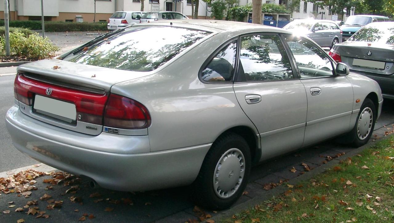 Mazda_626_rear_20070918.jpg