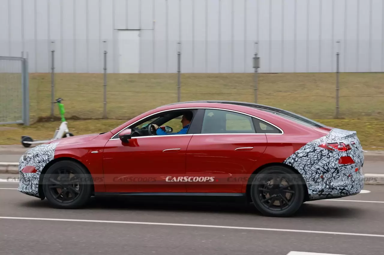 Mercedes-CLA-12-2048x1361.thumb.webp.568ce8e92af700f718b50ecfed5357db.webp