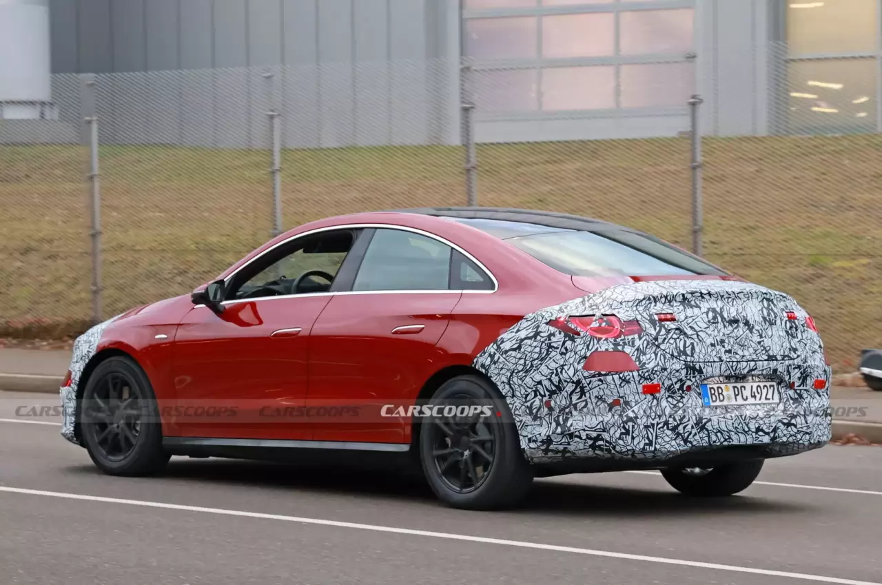 Mercedes-CLA-15-2048x1358.thumb.webp.1cdafa31c5ed473c6a4ee1d2591150aa.webp