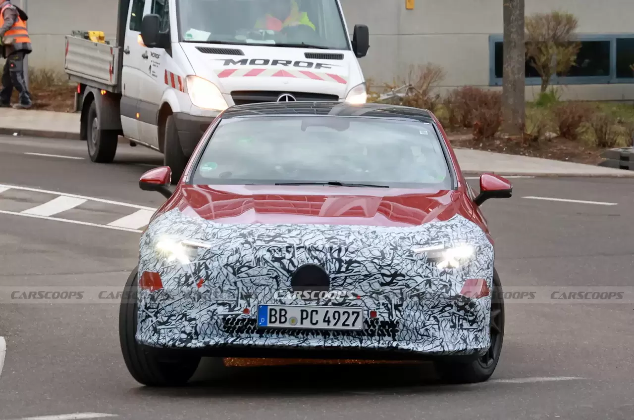Mercedes-CLA-4-2048x1357.thumb.webp.e4cc59ff6546732086ba5b692e31dc79.webp