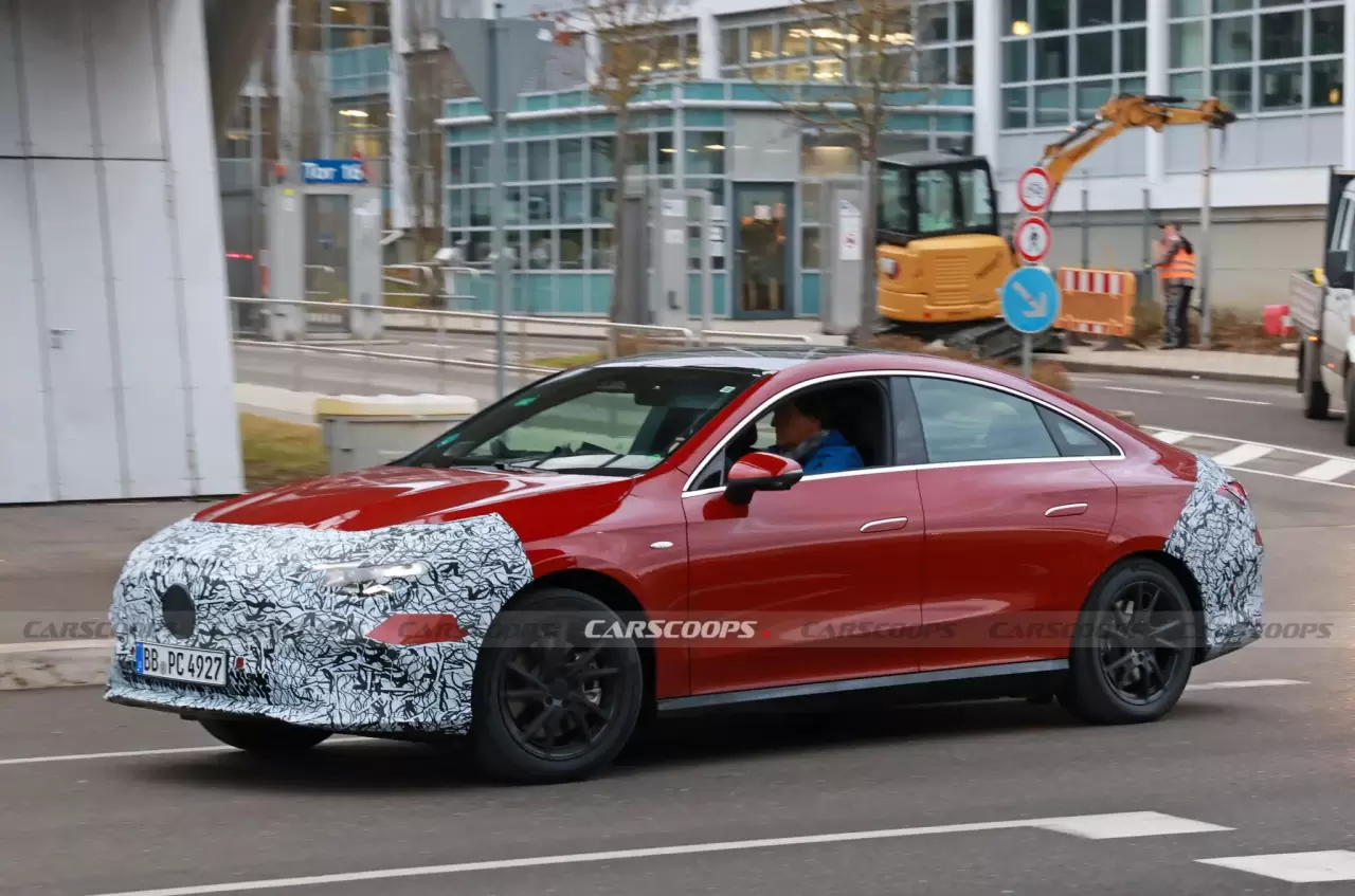 Mercedes-CLA-9-2048x1355.thumb.webp.cdc37e0b7b0a7d77420a9fd10ae68092.webp