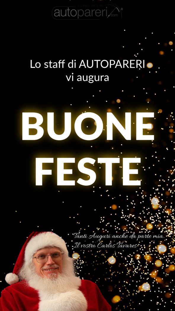 NATALE_storia.thumb.png.061cbd049d725df588ca60406106ac7a.png