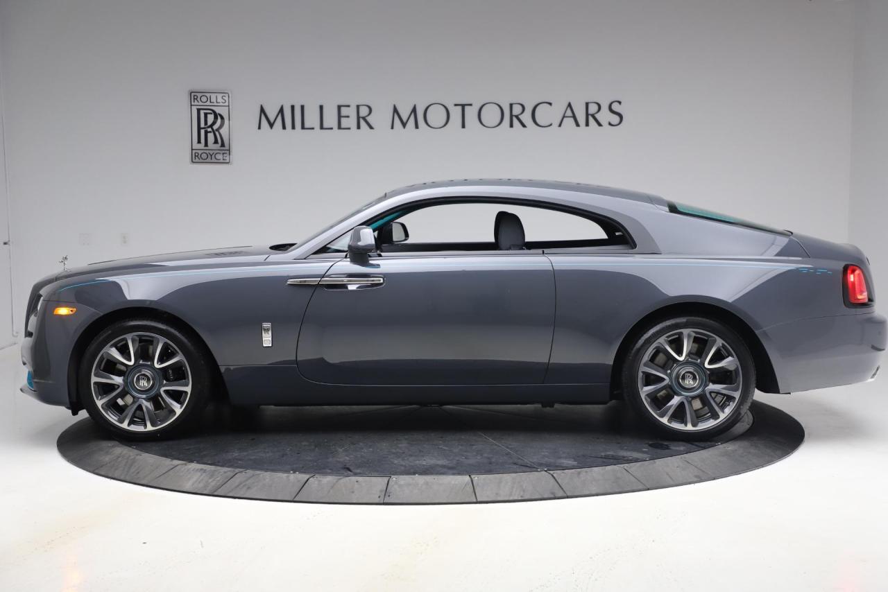 New-2021-Rolls-Royce-Wraith-KRYPTOS.thumb.jpg.81dc7c4b24c80f2f98b5c41deacb8937.jpg