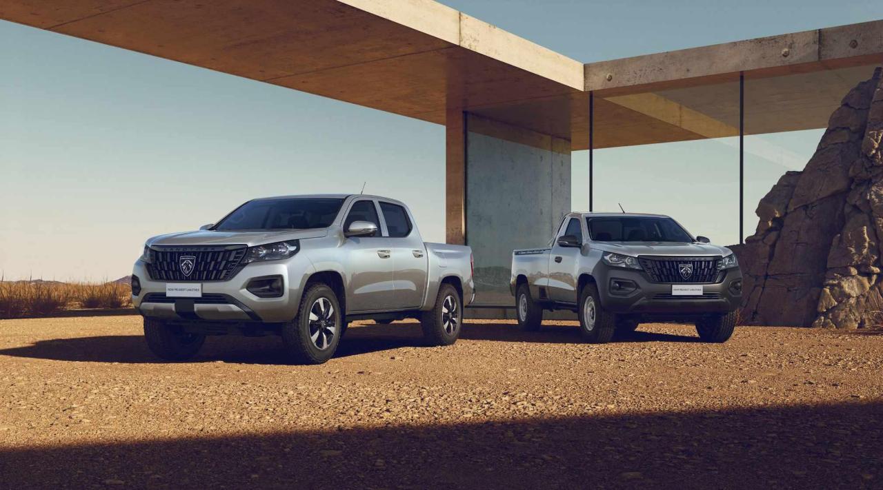 PEUGEOTLandtrek(1).thumb.jpg.0a7918106c2156a3eaaa4fd321d21ae8.jpg