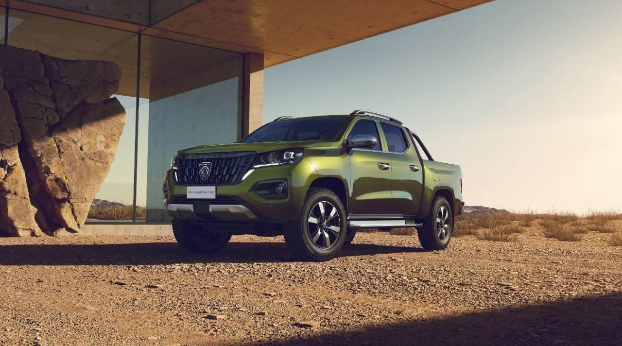 PEUGEOTLandtrek(11).thumb.jpg.938c2bc454f81628419a3729d0b30bb1.jpg