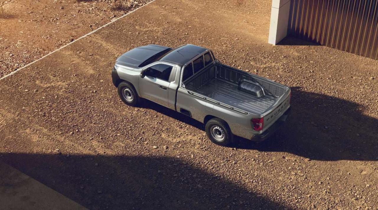 PEUGEOTLandtrek(14).thumb.jpg.0118cacb7dc129c0a51a8d64b0cd0131.jpg