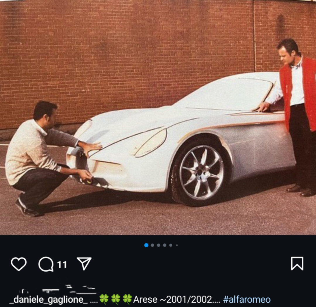 Polish_20241218_213203433.thumb.png.5c299e8c0ace14dc549d5197aa554ab0.png
