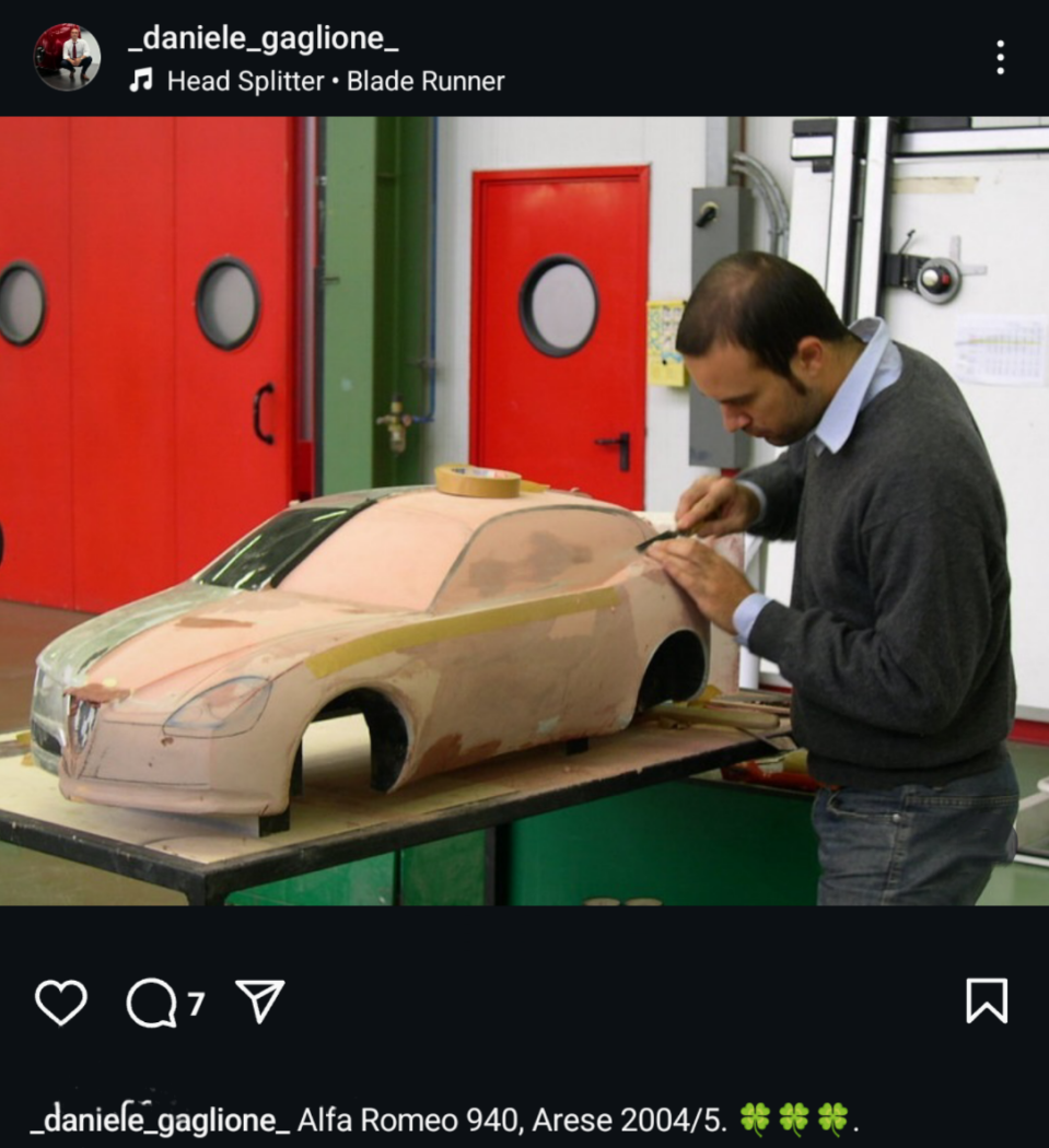 Polish_20241218_214238261.thumb.png.10098e75622a064379c93273079bf0a5.png