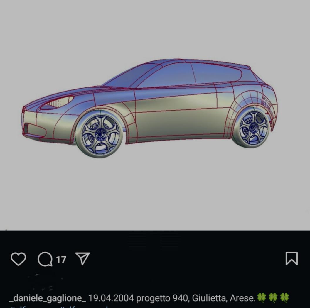 Polish_20241218_214800577.thumb.png.312af3cb442ec79f39b06c9bda486c1f.png