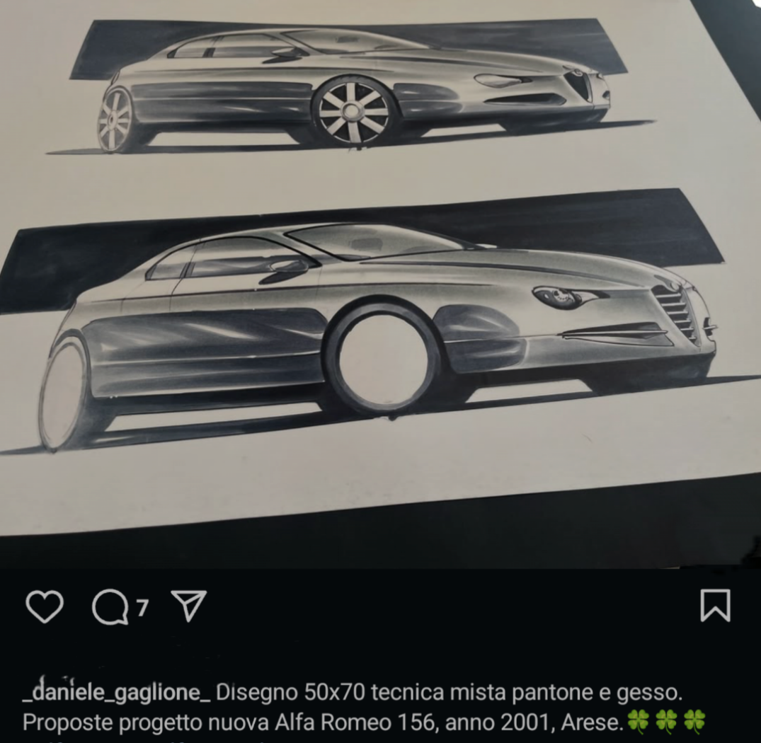 Polish_20241218_221157127.thumb.png.70261f03b41b75efb48ce19d8ae1d3ad.png