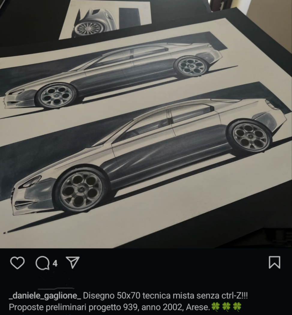 Polish_20241218_221415939.thumb.png.953efcf131e9dc8e47b2d38278e4861c.png