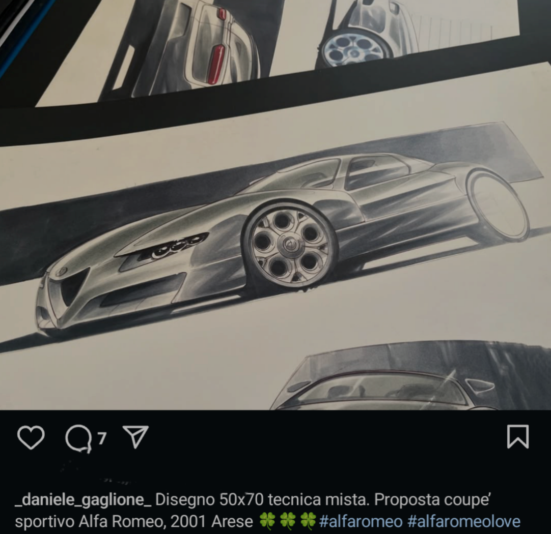 Polish_20241218_224705421.thumb.png.872818ecca61fad27f2e653a57bfe618.png