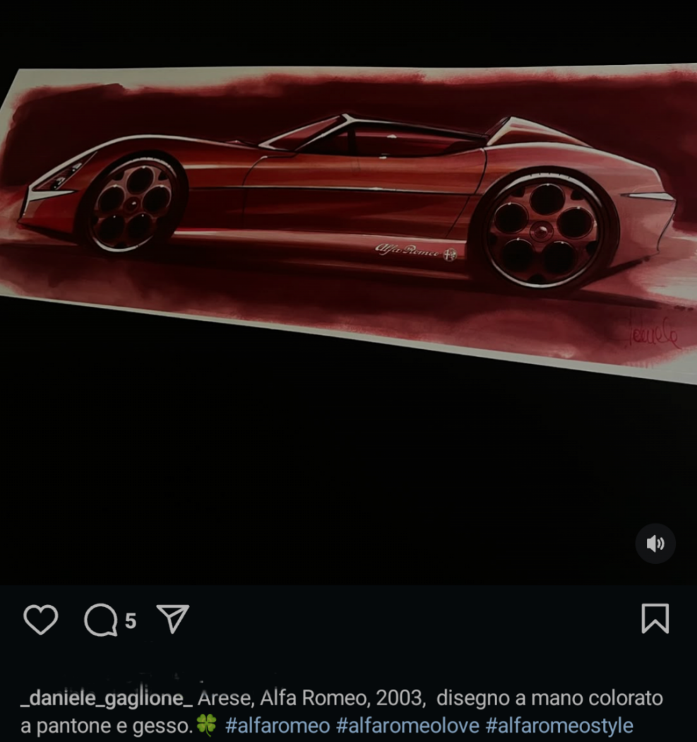 Polish_20241218_230531565.thumb.png.9ccedb40cd7830a2b44548d2946fa4e3.png