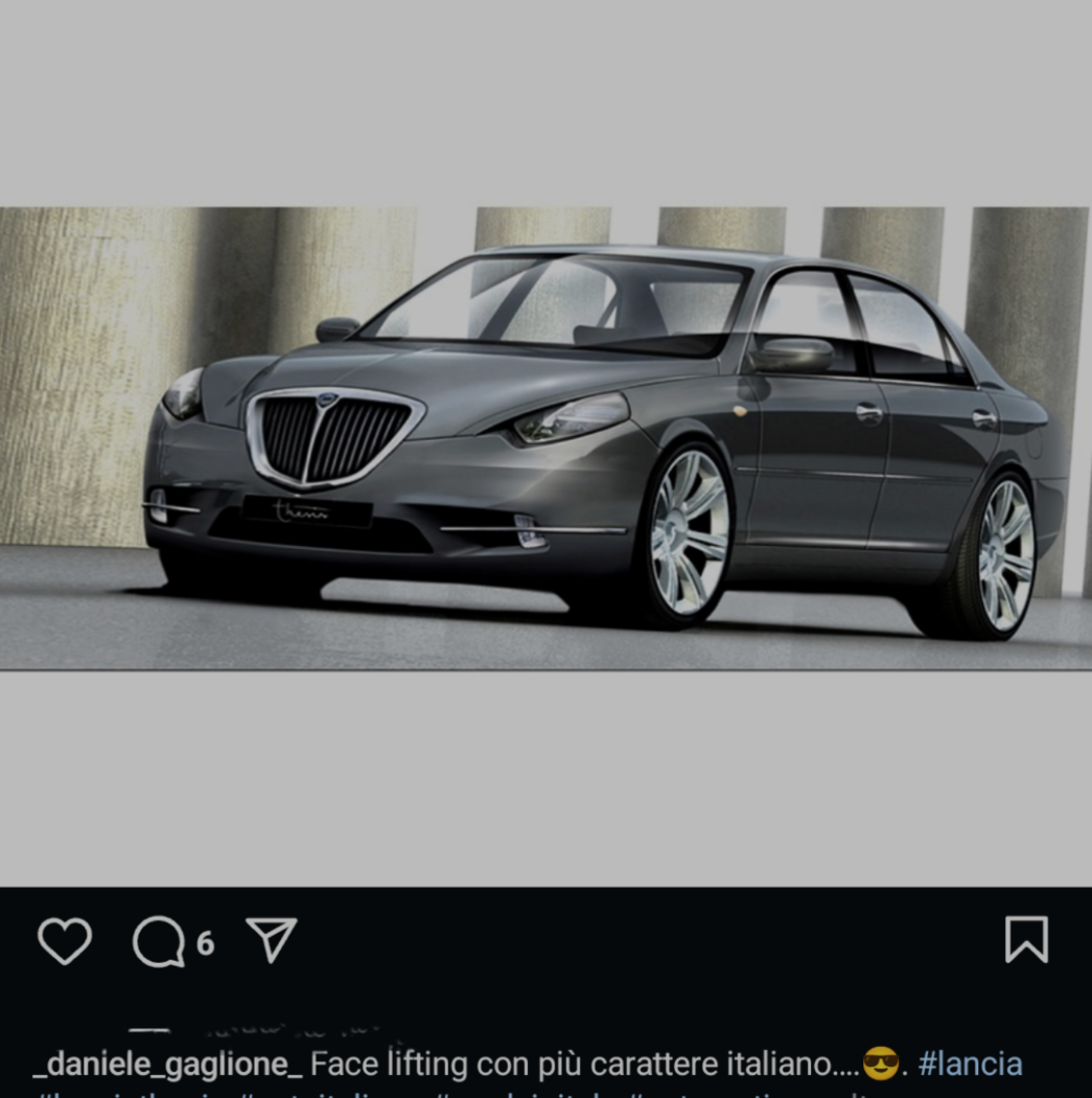 Polish_20241218_231447922.thumb.png.53f6e75f65321b987b208ad946aebee7.png