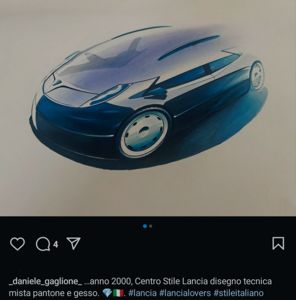 Polish_20241218_231652438.thumb.png.42605665795957d2b498ce9d81b9c07e.png