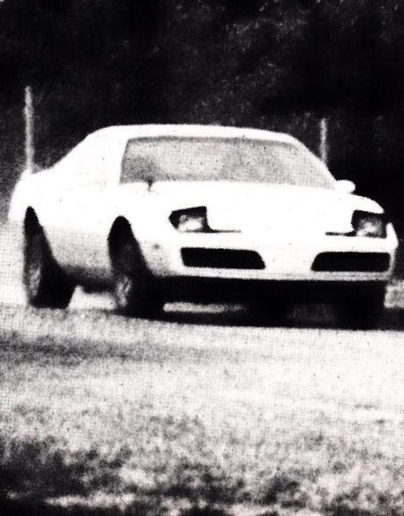 PontiacFirebird1982proto7-812.thumb.jpg.c3b1ce8ecdba7f1fbf699dc759e43436.jpg