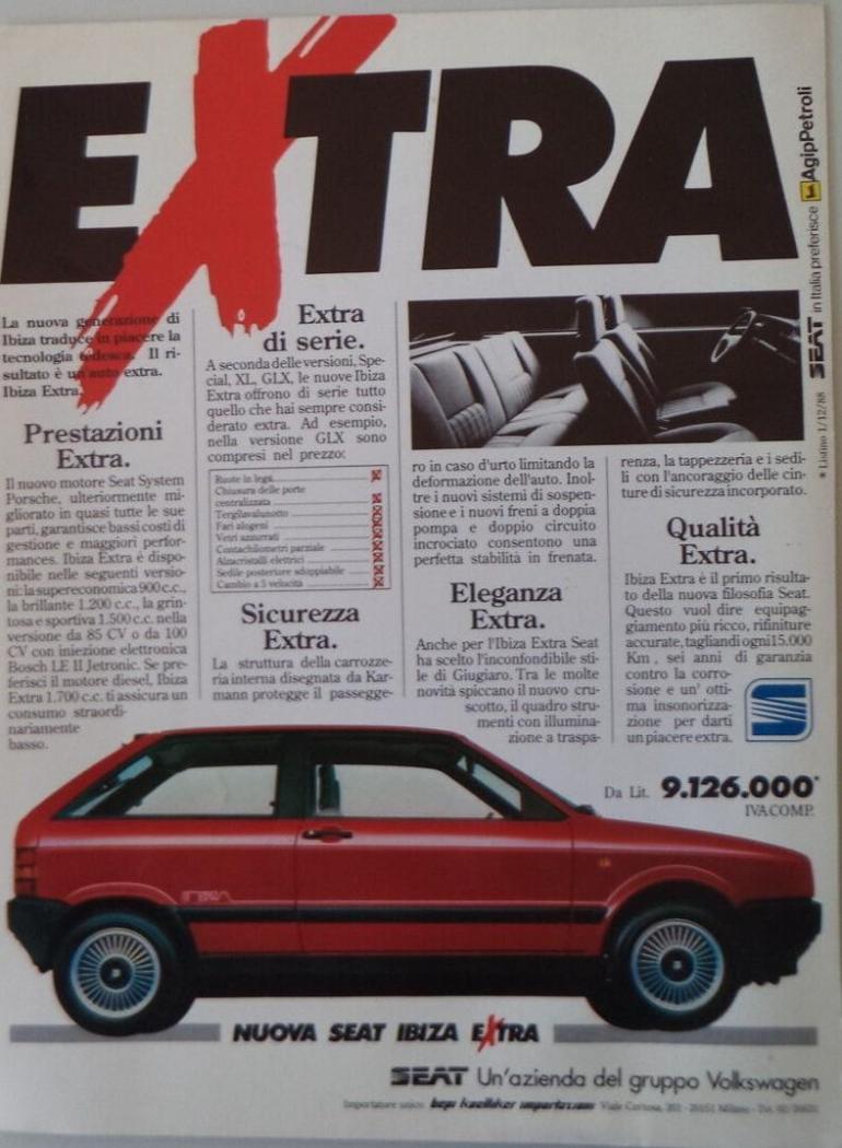 SEAT_IBIZA_EXTRA_pubblicit_1989.thumb.jpg.6f082338de3e2904137361668e353880.jpg