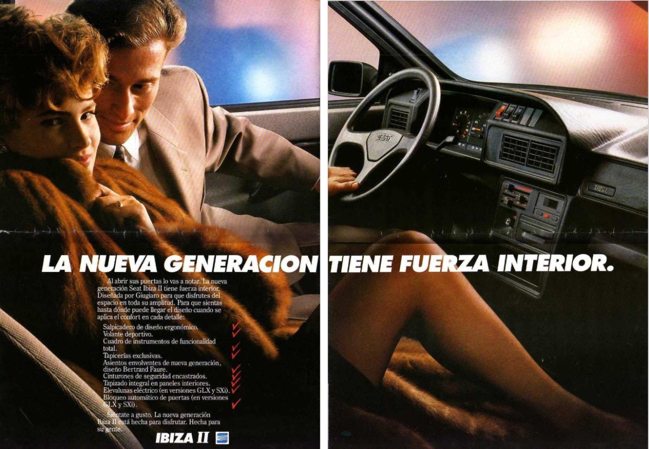 SEAT_Ibiza-II_1988_depliant-ES_pag2-3.thumb.png.59a0a0f30337f22209d265ed99fe1557.png