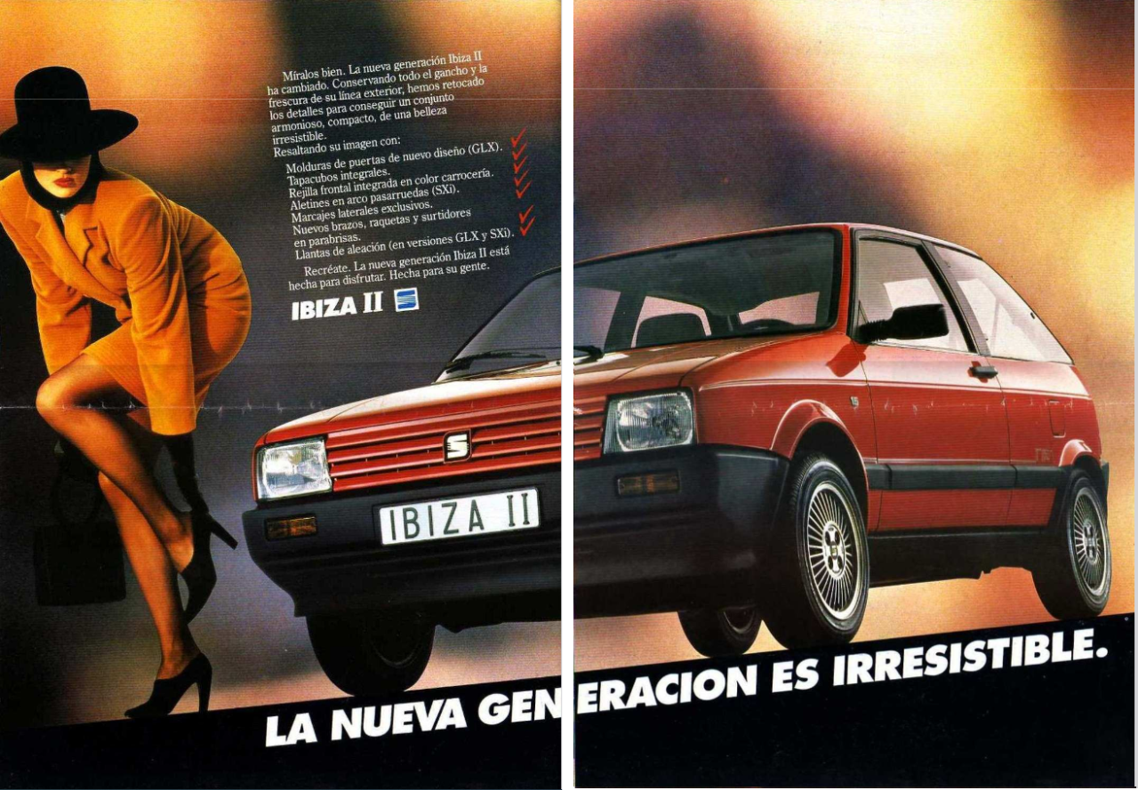 SEAT_Ibiza-II_1988_depliant-ES_pag4-5.thumb.png.928091d612f3727b6d8194147bb3a383.png