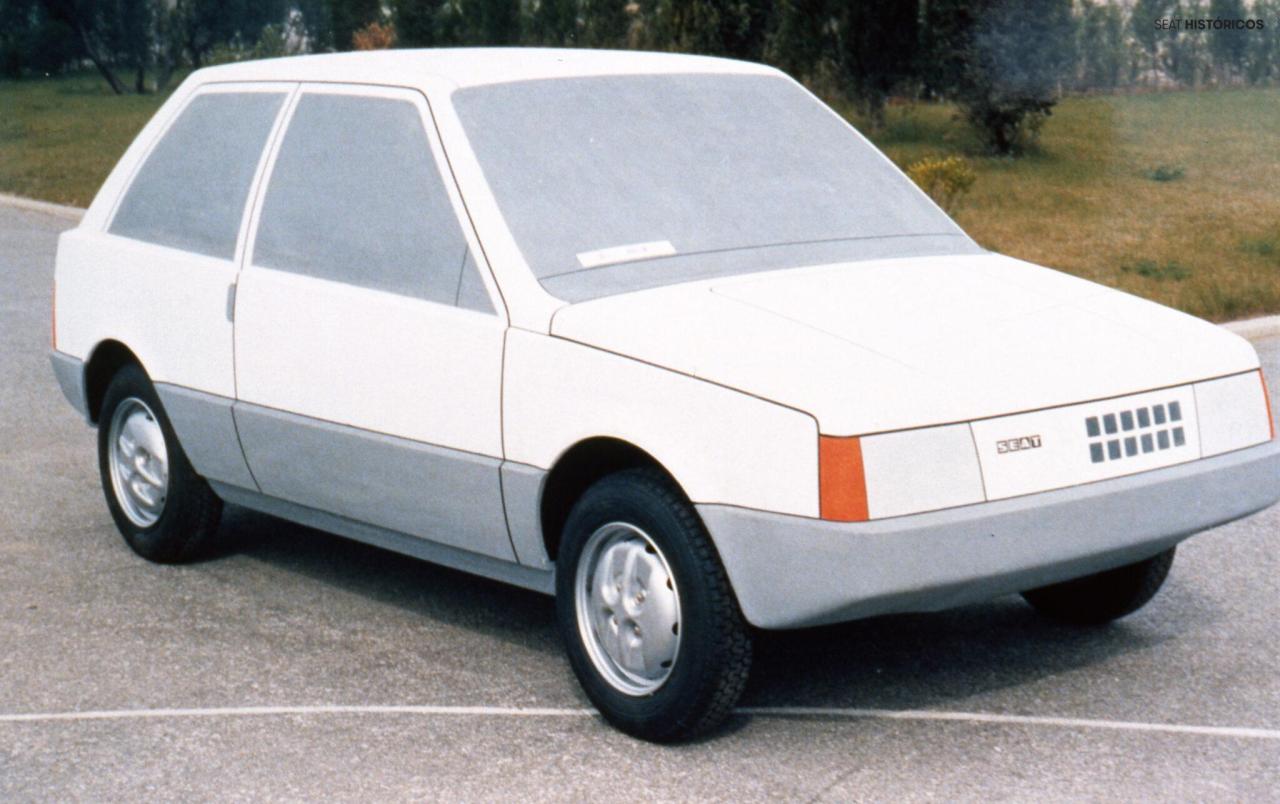 SEAT_Ibiza_gesso_Breuer.thumb.jpg.bdffa052eaaff7d476835899c08a8370.jpg