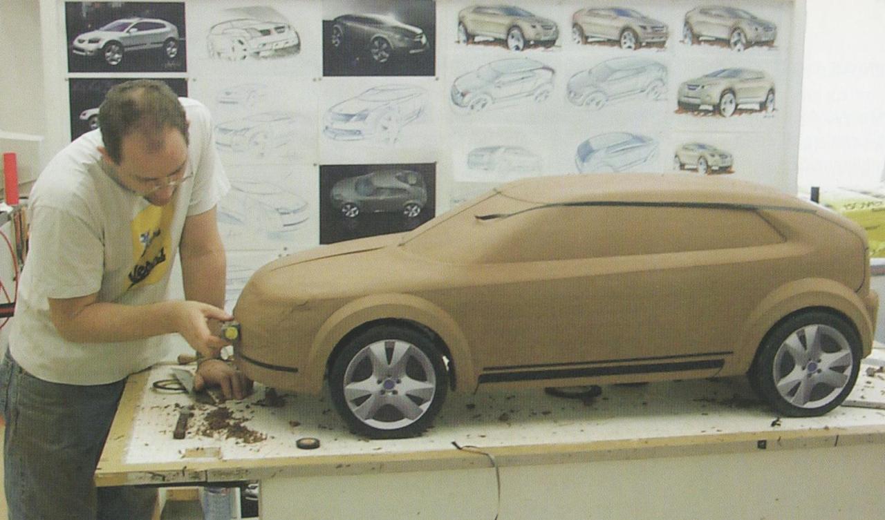 Saab9-3X-modelloinscala1-41.thumb.jpg.aa4076ed35a02ea88d2bc5cbb627d009.jpg