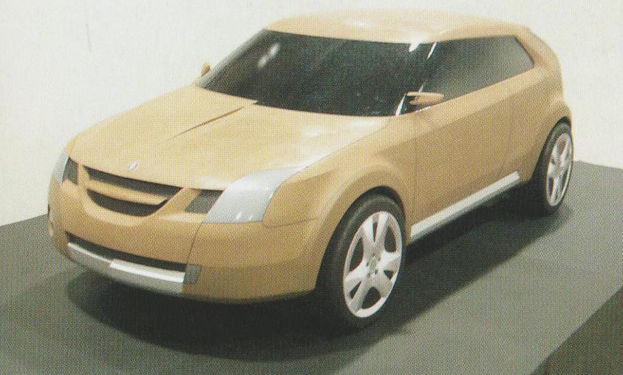 Saab9-3X-modelloinscala1-42.thumb.jpg.4b81a04635894214e9113c6a50a09343.jpg