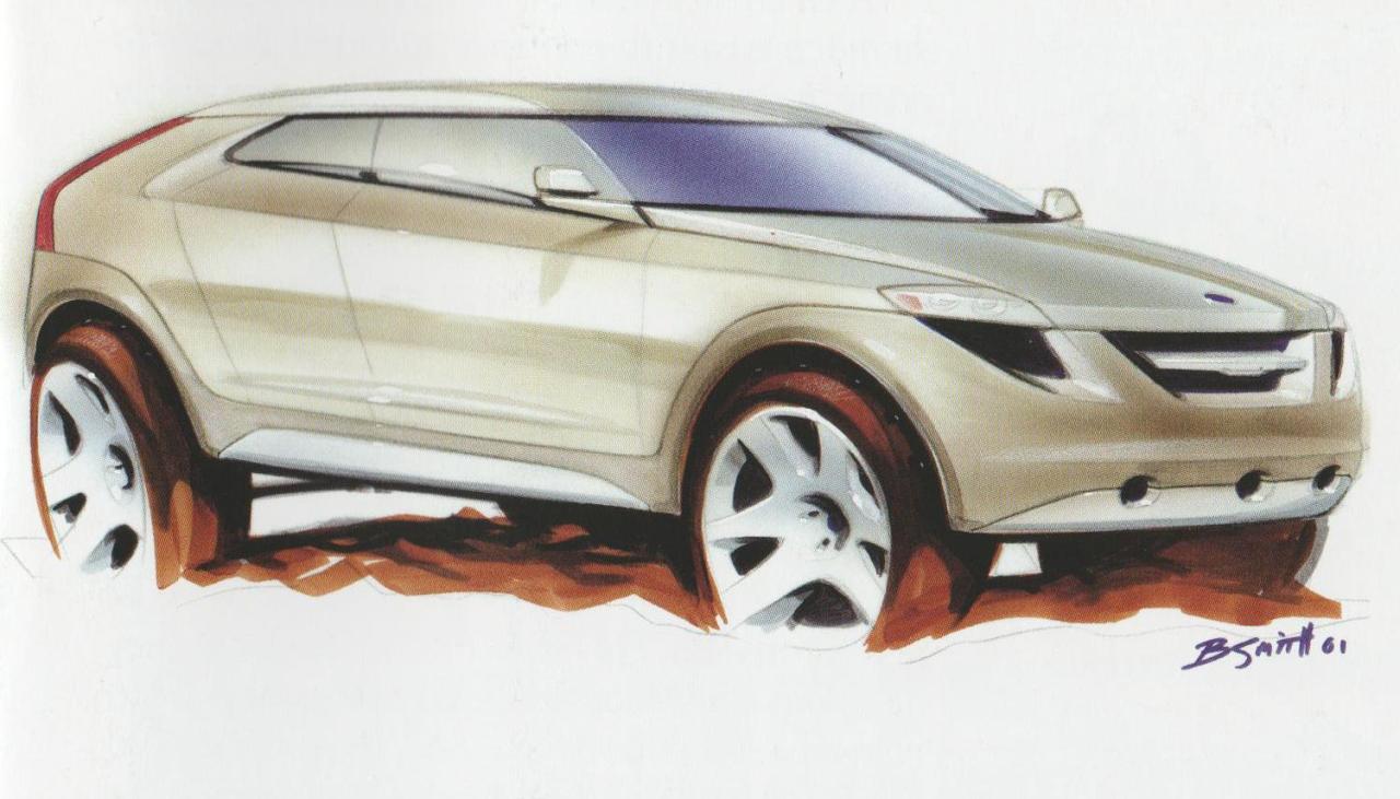 Saab9-3Xsketch-BrianSmith1.thumb.jpg.476c3b4dc8606ff48e63734603ae2d87.jpg