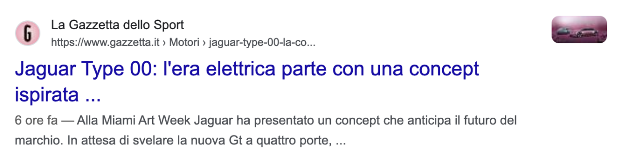 Screenshot2024-12-02alle07_47_22.thumb.png.427f3817f6db14aff90f58973e35e449.png