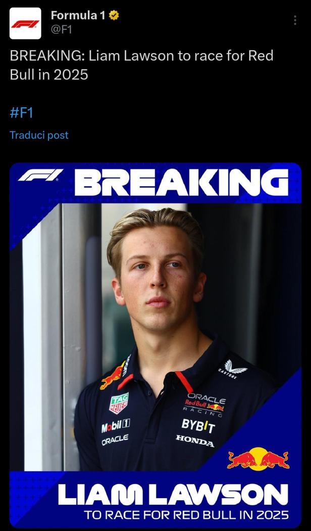 Screenshot_2024-12-19-11-03-12-282_com.twitter.android-edit.thumb.jpg.af9e6dd173455d5587125508910a6bc8.jpg