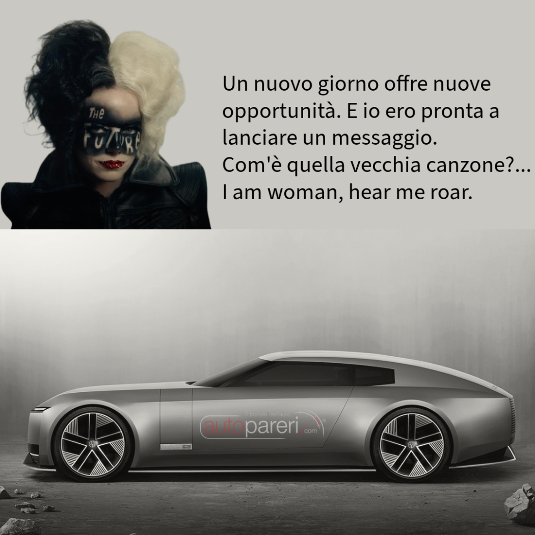 Senzatitolo(8).thumb.png.be2d04e34e2747edc1cc6b9e9d5ee1f9.png