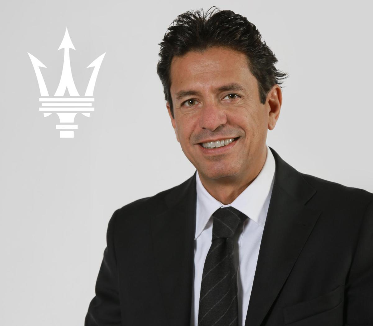 Small-25308-maurizio-zuares-maserati-chief-commercial-officer.thumb.jpg.bedcf9420465a583ad7dbeebd4a33ab9.jpg