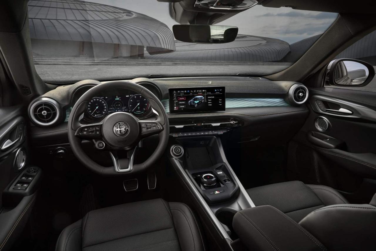 TonaleMY25-Interiors.jpg