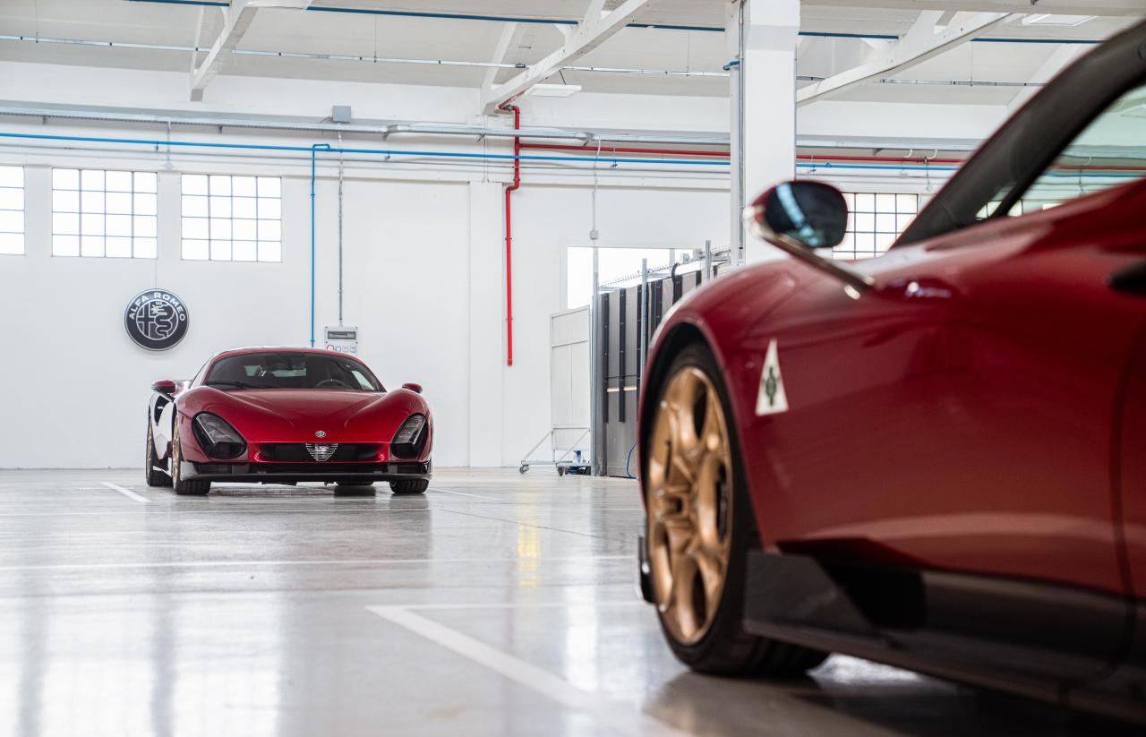 UnapromessamantenutalaprimaAlfaRomeo33Stradaleprontaperlaconsegnaalclienten1(2).thumb.jpg.80fb61fb38fc26dce41cb12a8e948320.jpg