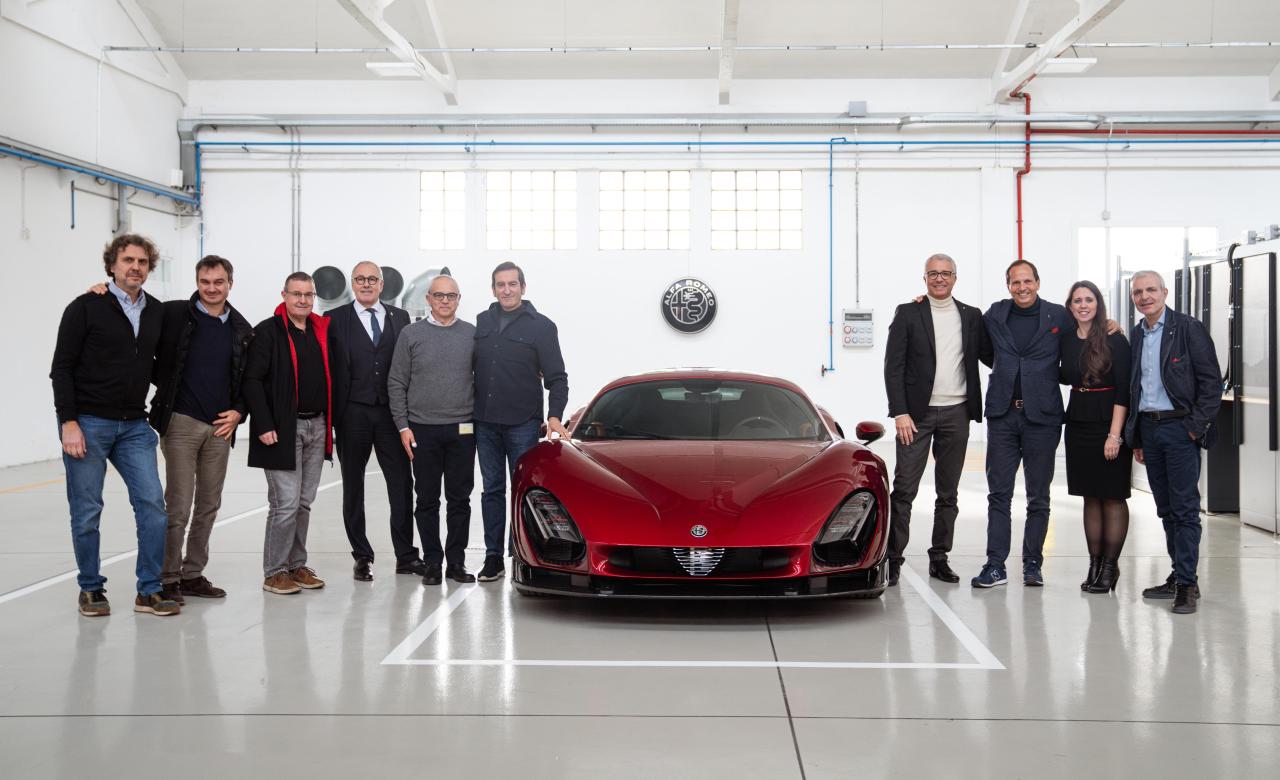 UnapromessamantenutalaprimaAlfaRomeo33Stradaleprontaperlaconsegnaalclienten1.thumb.jpg.91ffab255e39fd319d87cff63b1d2b23.jpg