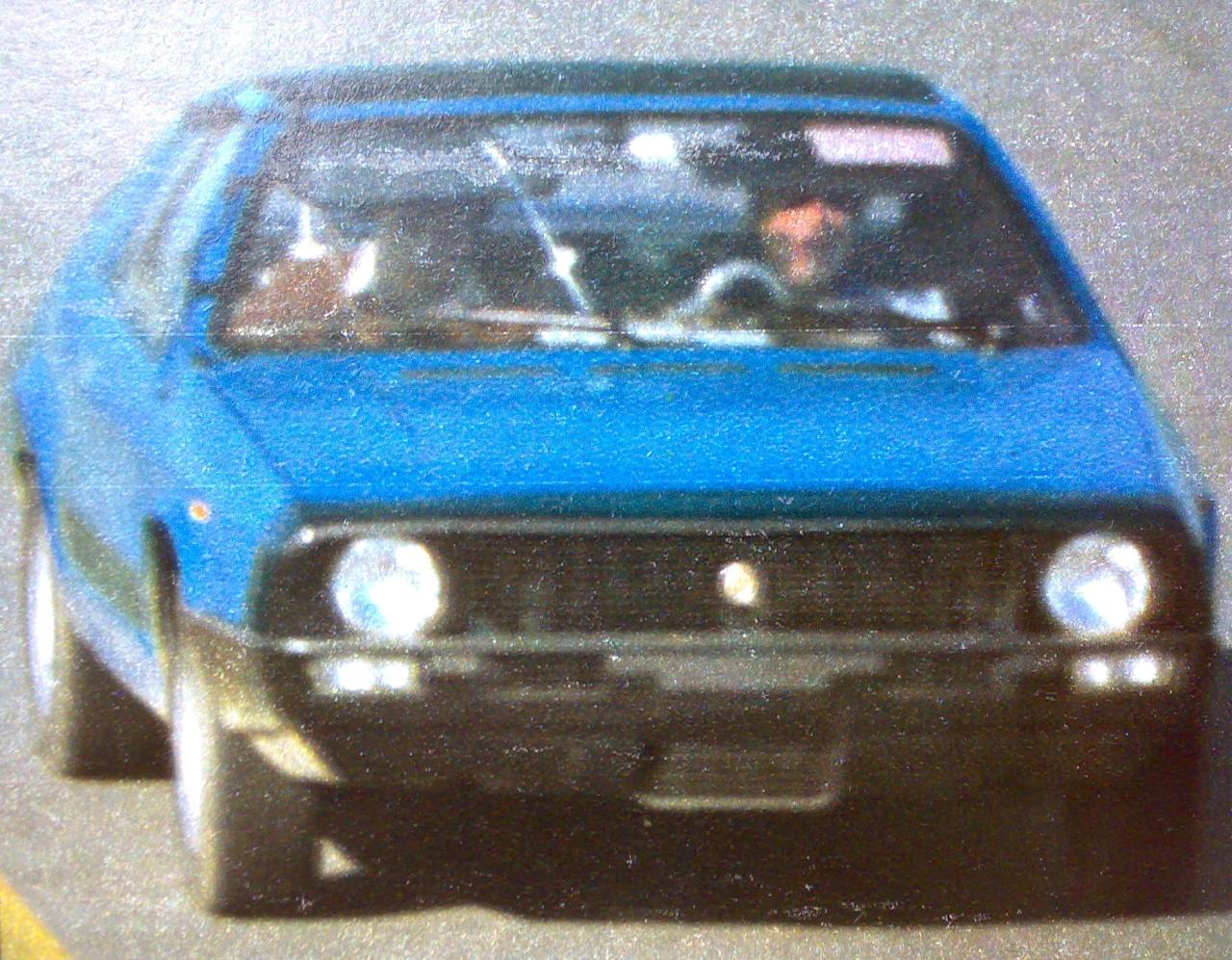 X120MontecarloFiat1.thumb.jpg.7b527cbafd528be9a73cd3832834581f.jpg