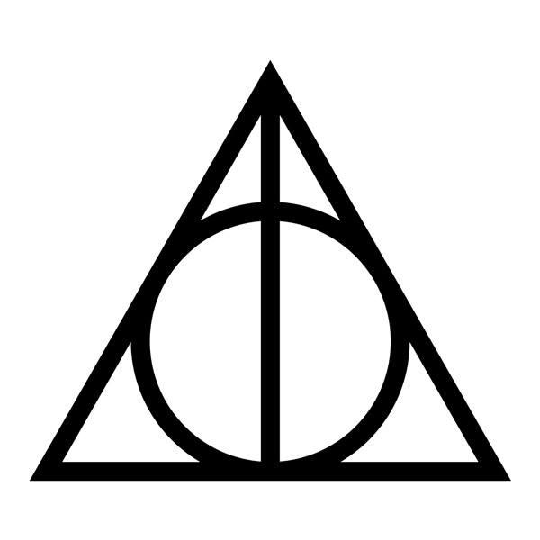 adesivi-harry-potter-e-i-doni-della-morte.jpg.cf74d97d9bf1b66669414304b8a01267.jpg