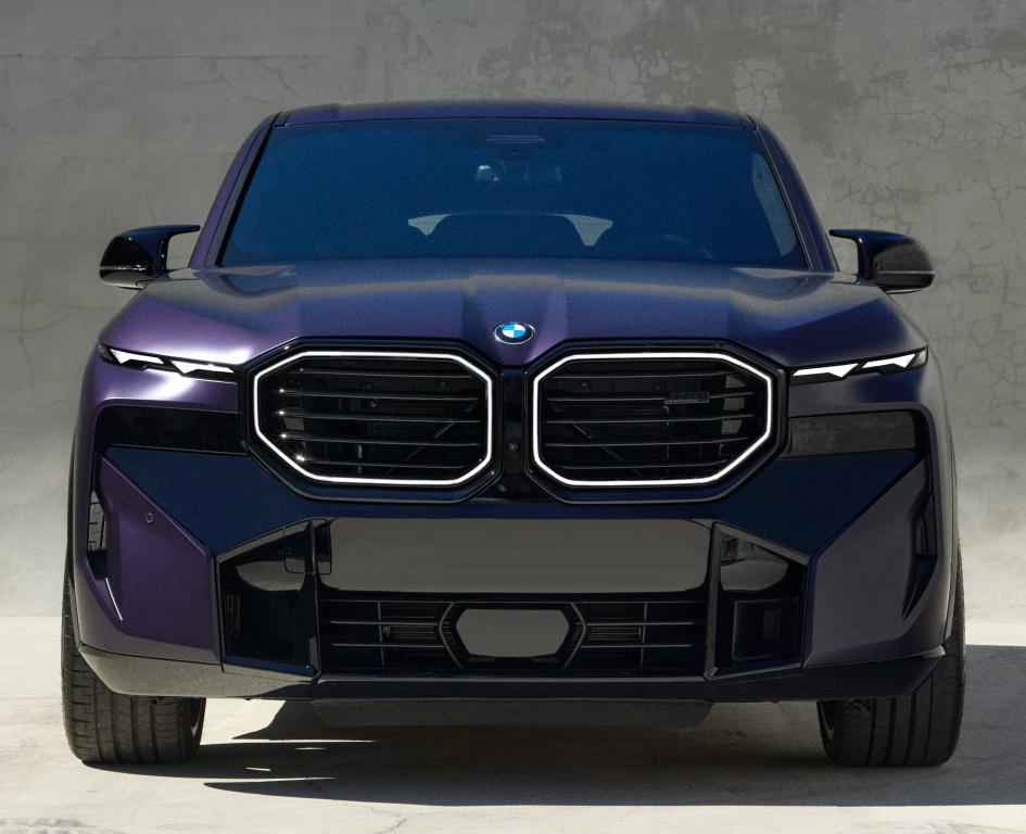 bmw_xm_kith_concept_659_00d906f50dbc0b29.jpg.3a1347486ce8bc46cc73c2dbb9d88fba.jpg