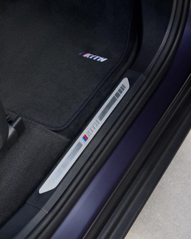 bmw_xm_kith_concept_7.jpg.f6bef4b0b53d429f367ecc27b677eba7.jpg