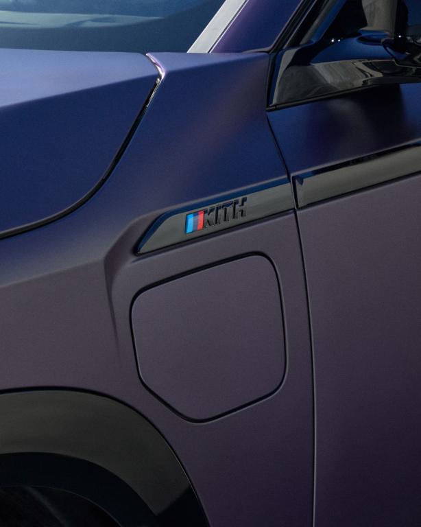 bmw_xm_kith_concept_9.jpg.96a469f7e1d01028e8257a2cd4042f63.jpg